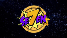 SE7EN 2 – Episode 09