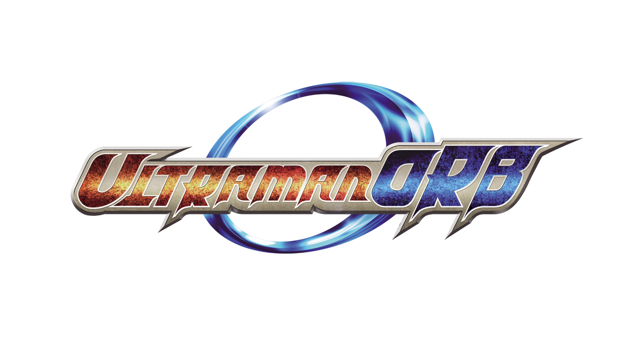 Ultraman Orb (Cantonese) – 超人Orb – Episode 01