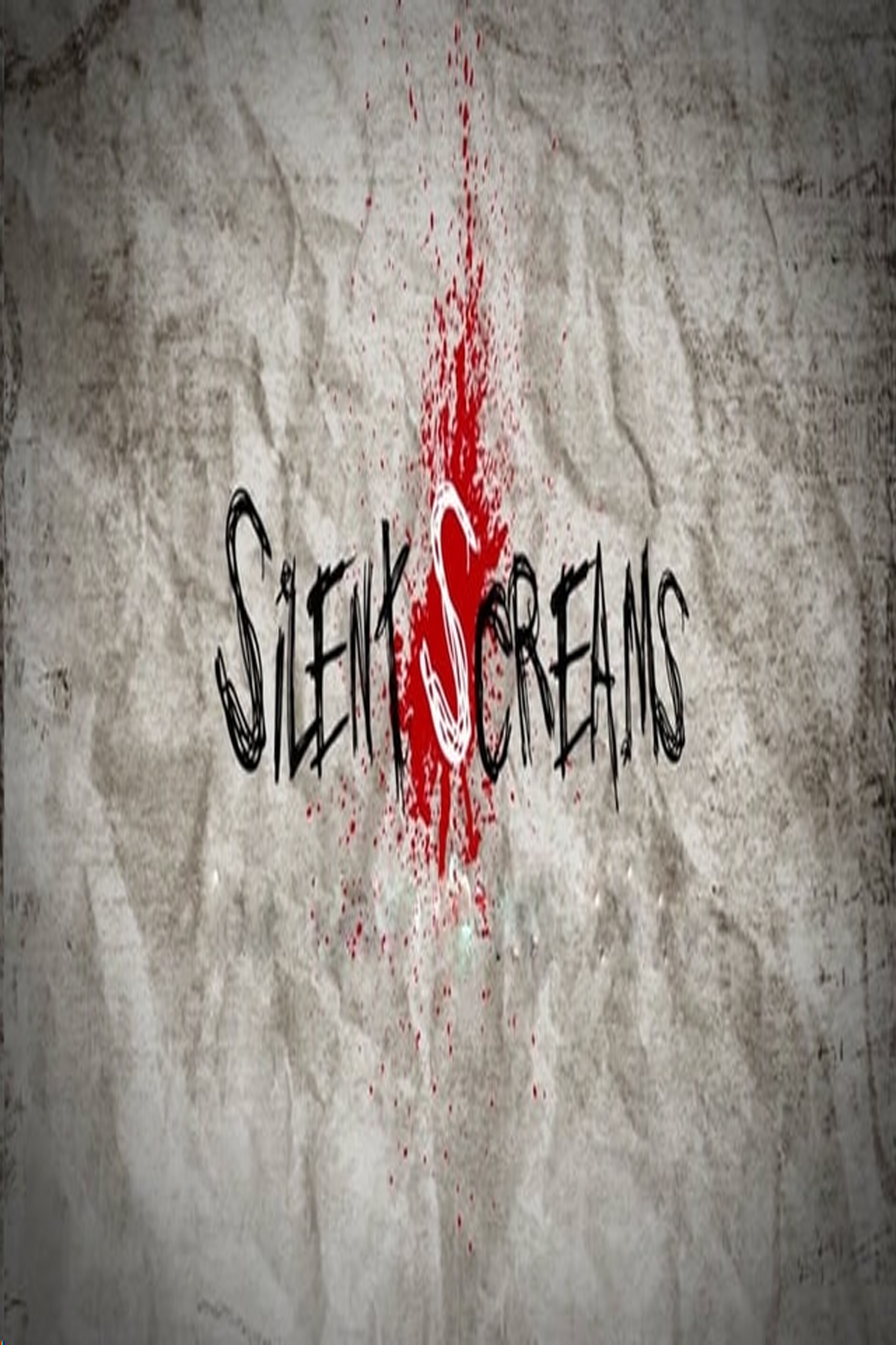 Silent Screams – 受暴者的吶喊 – Episode 04