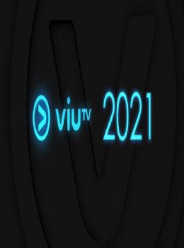 ViuTV 2021